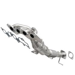 Magnaflow 51440