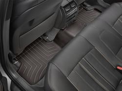 WeatherTech 4710892