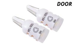 Diode Dynamics DD0333P