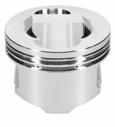 JE Pistons 209292L