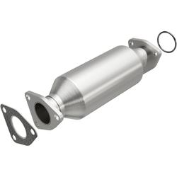 Magnaflow 22621