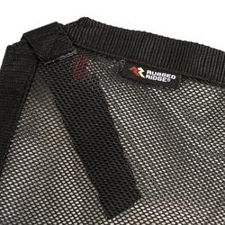 Rugged Ridge 13579.54