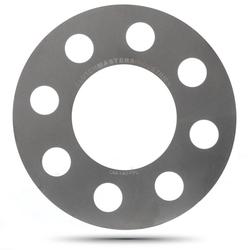 Clutch Masters CM-140-FFL