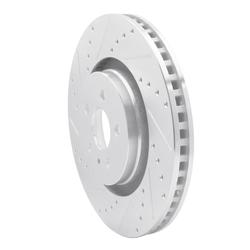 R1 Concepts EDZ-55006L