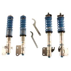 Bilstein 48-123525