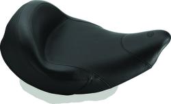 Mustang Motorcycle 75237