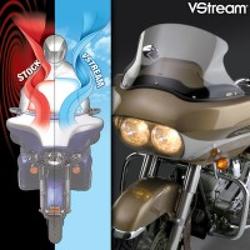 National Cycle N20425