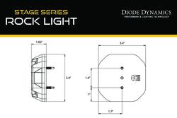 Diode Dynamics DD7462