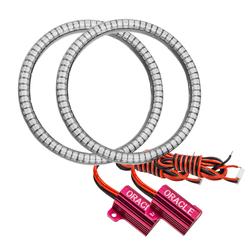 ORACLE Lighting 1253-004