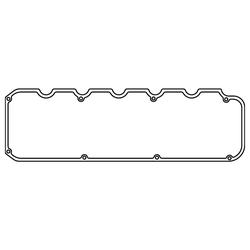 Cometic Gasket C4800-059