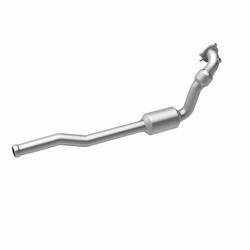 Magnaflow 51495