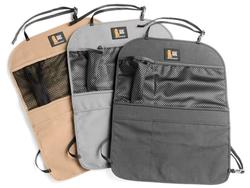 WeatherTech SBP003GY