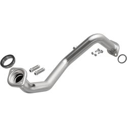Magnaflow 107-0229