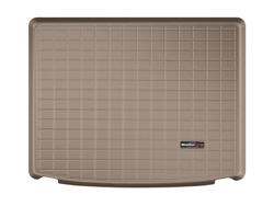 WeatherTech 41899
