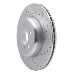 R1 Concepts EDZ-31114R