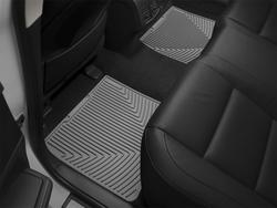 WeatherTech W290GR