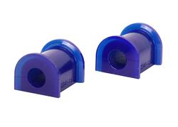 Superpro SPF0341-15K