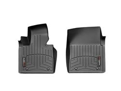 WeatherTech 443371