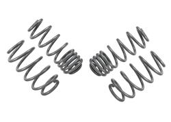 Whiteline WSK-VWN002