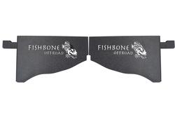 Fishbone Offroad FB25102