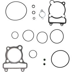 Vertex Pistons 810643