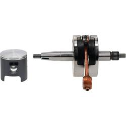 Vertex Pistons WR00058