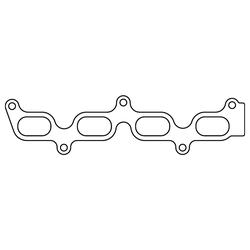 Cometic Gasket C4828-032