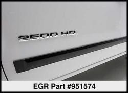 EGR 951574