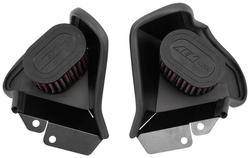 AEM Induction 21-819