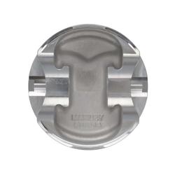 Manley Performance 591960-8