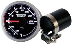 Turbosmart TS-0701-2011