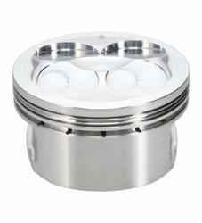 JE Pistons 292761L