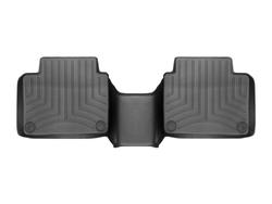 WeatherTech 4410182