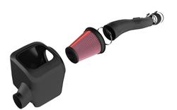 K&N Engineering 50-9039