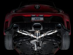 AWE Tuning 3020-53472