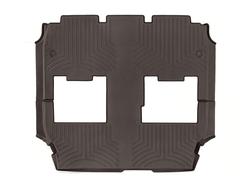 WeatherTech 479453