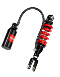 Bitubo Suspension H0164WXM01