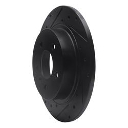 R1 Concepts ECB-45013L