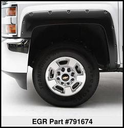 EGR 791674