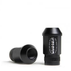 Skunk2 Racing 520-99-0853