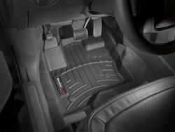WeatherTech 443121