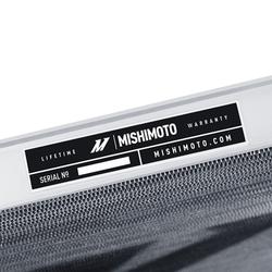 Mishimoto MMRAD-FOST-13