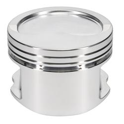 JE Pistons 232456
