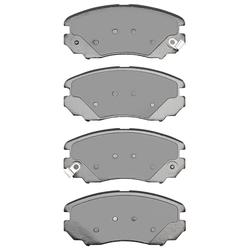 R1 Concepts 2310-0924-00