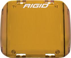 Rigid Industries 32183