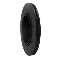 R1 Concepts ECB-63024L