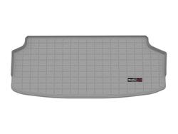 WeatherTech 421756