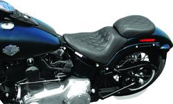 Mustang Motorcycle 78165