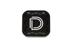 Diode Dynamics DD7217