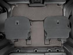 WeatherTech 4712282